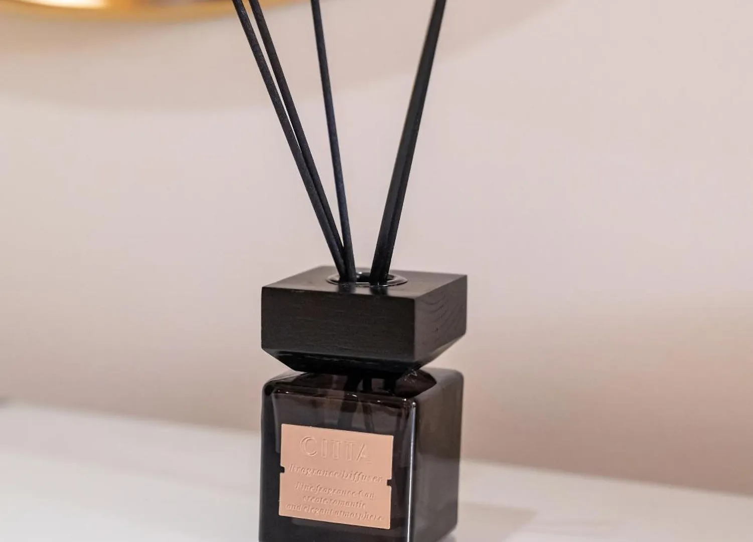 Address Dubai Mall Access Luxe Studio 0*,  United Arab Emirates