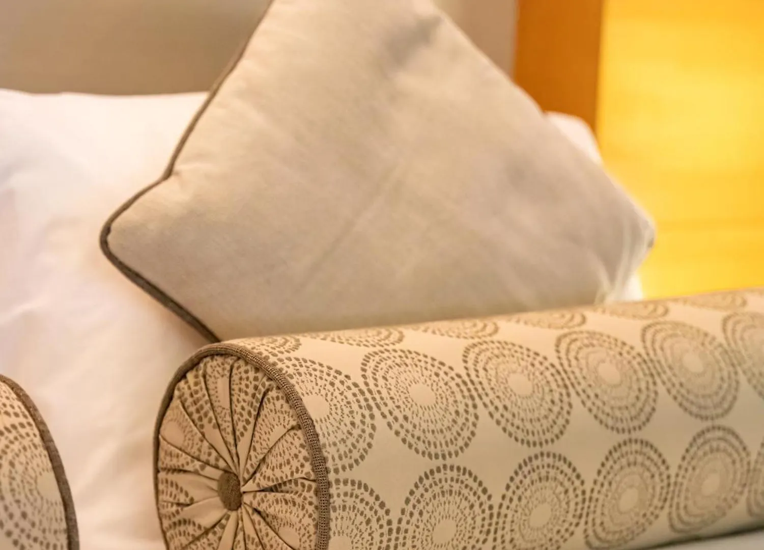 Apartment Address Dubai Mall Access Luxe Studio