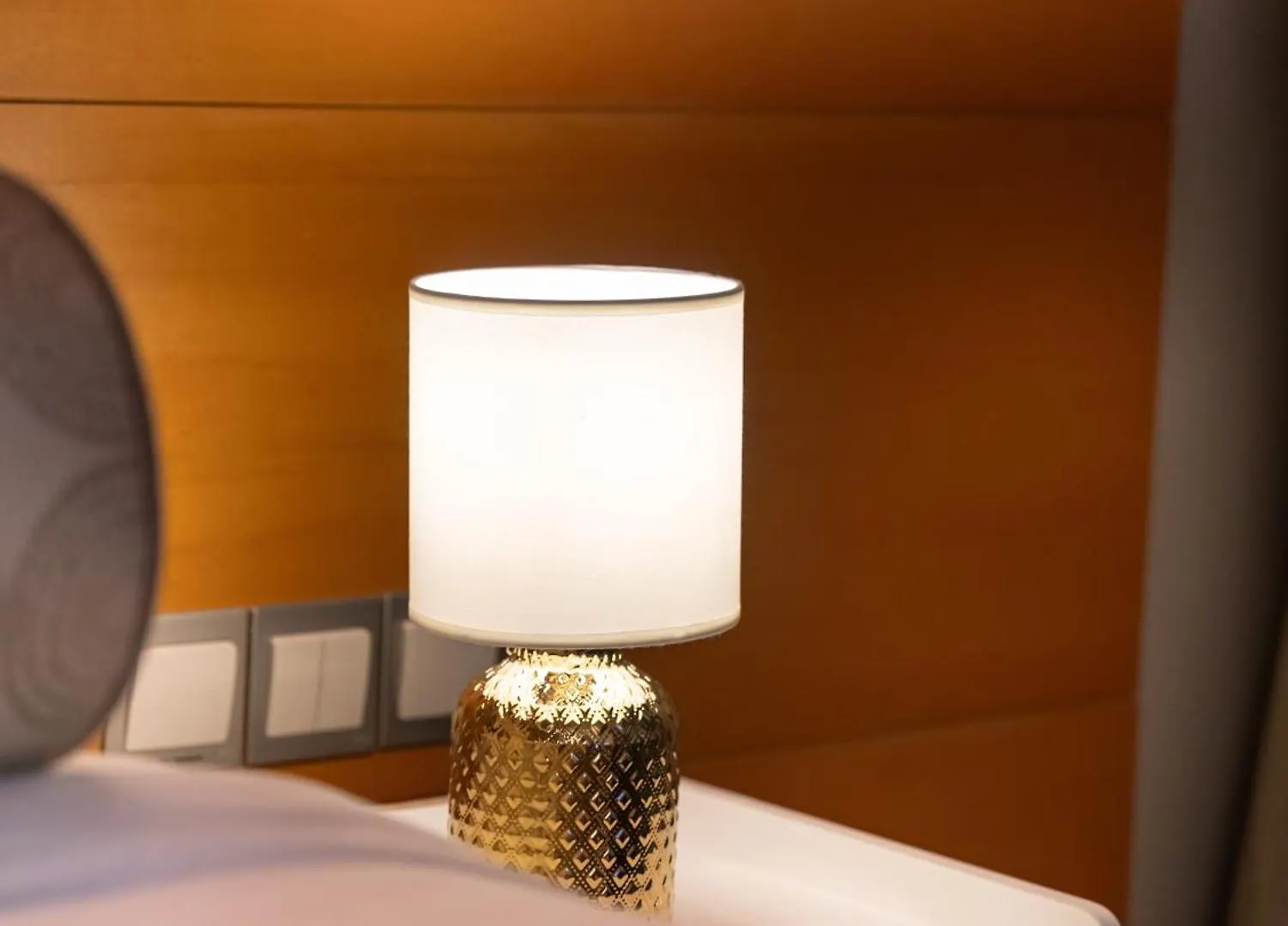 Apartment Address Dubai Mall Access Luxe Studio United Arab Emirates