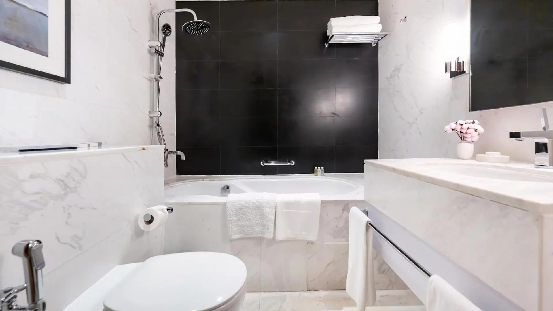 Apartment Address Dubai Mall Access Luxe Studio