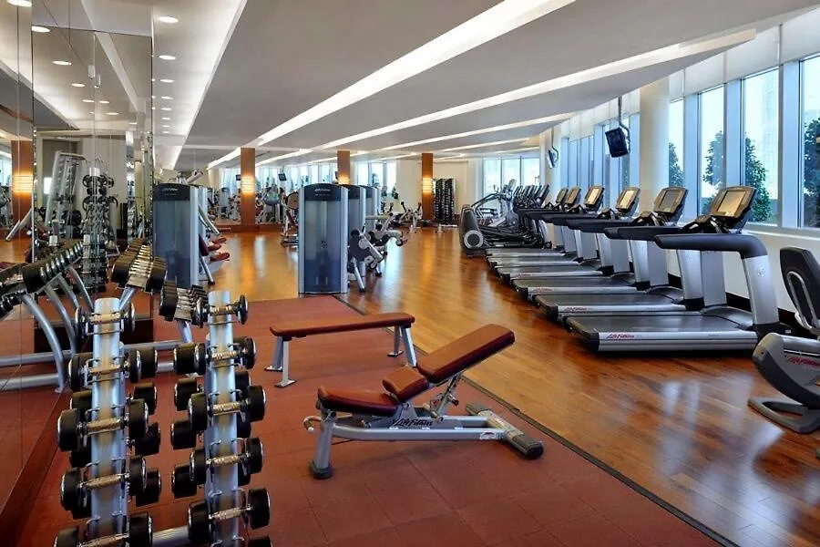 Apartment Address Dubai Mall Access Luxe Studio United Arab Emirates