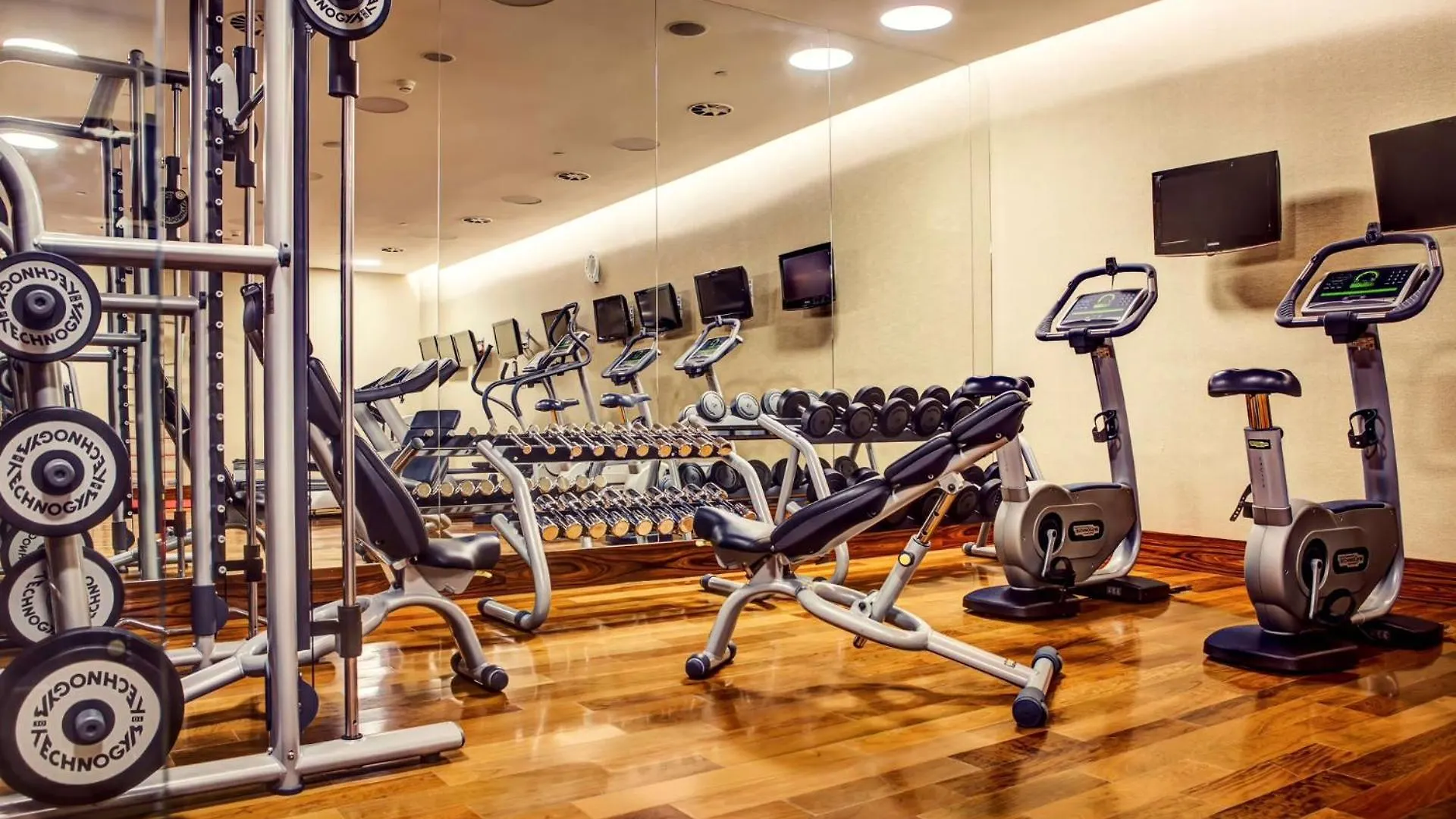 Apartment Address Dubai Mall Access Luxe Studio